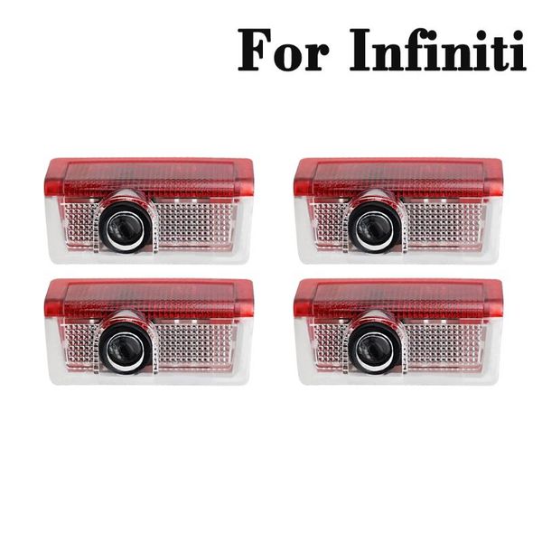 interior&external lights led car ghost light for infiniti qx30 q30 auto emblem laser project welcome lamp courtesy shadow decor luces access
interior&external lights led car ghost light for infiniti qx30 q30 auto emblem laser project welcome lamp courtesy shadow decor luces access