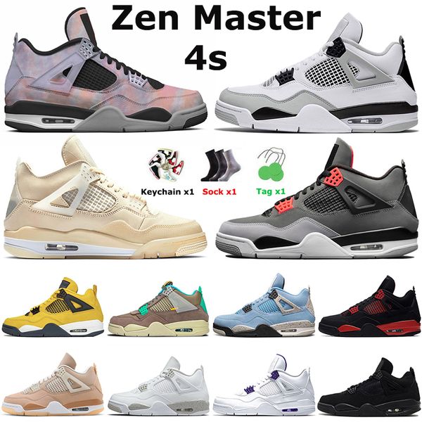 high men 4s basketball shoes jumpman 4 womens mens fashion zen master military black cat infrared bred sail white oreo university blue red t
high men 4s basketball shoes jumpman 4 womens mens fashion zen master military black cat infrared bred sail white oreo university blue red t