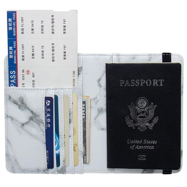 card holders rfid vintage business passport covers travel accessories women men holder multi function id bank pu leather wallet case box, Brown;gray
card holders rfid vintage business passport covers travel accessories women men holder multi function id bank pu leather wallet case box, Brown;gray