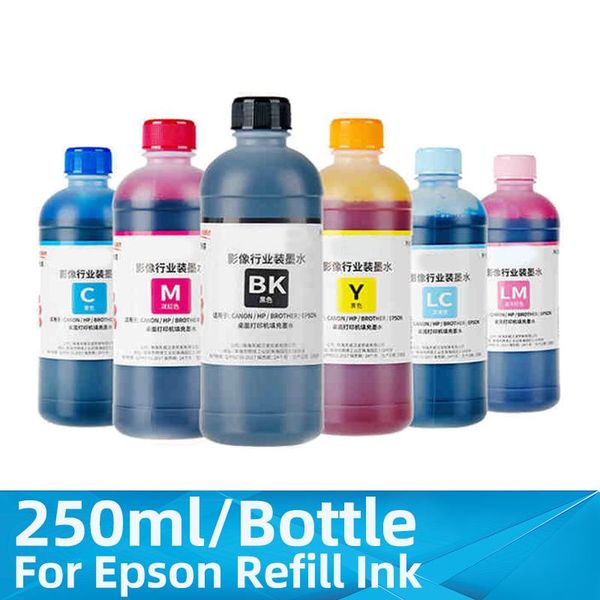 ink cartridges 250ml refill universal for stylus po r270 r290 r390 rx590 rx610 rx690 r200 r210 r220 r230 r300 r310 r320 r350 r330
ink cartridges 250ml refill universal for stylus po r270 r290 r390 rx590 rx610 rx690 r200 r210 r220 r230 r300 r310 r320 r350 r330
