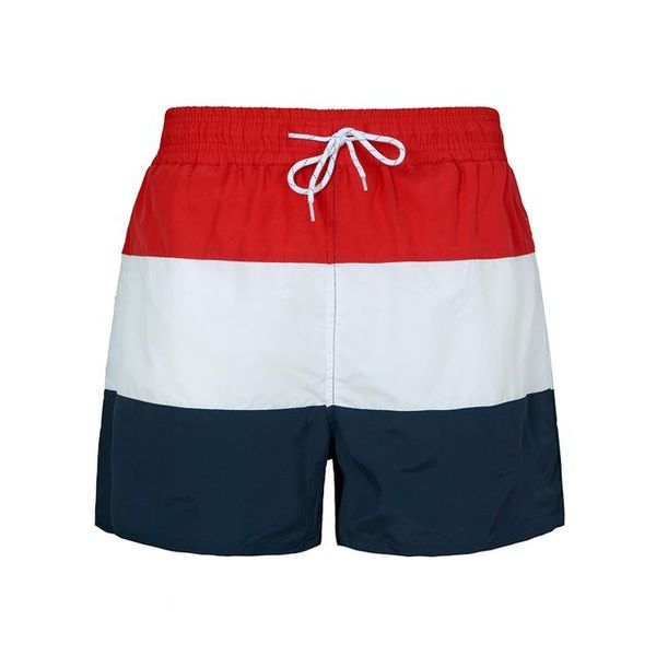 men's shorts men running training quick dry beach casual cool gyms bottoms short pants fitness sportswear bathing homme, White;black
men's shorts men running training quick dry beach casual cool gyms bottoms short pants fitness sportswear bathing homme, White;black