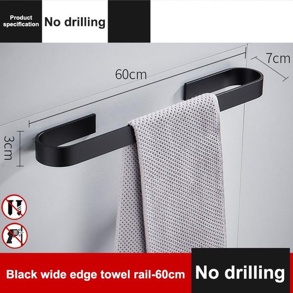 towel racks stainless steel wall mounted rack punch strong bearing corrosion resistant heat bar rail for bathroom
towel racks stainless steel wall mounted rack punch strong bearing corrosion resistant heat bar rail for bathroom