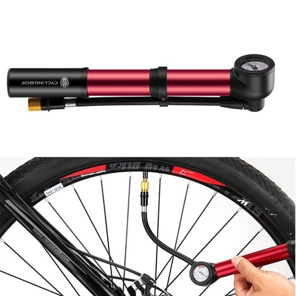 bike pumps mini high-pressure portable retractable pump manual reliable compact and light bicycle ball air for road
bike pumps mini high-pressure portable retractable pump manual reliable compact and light bicycle ball air for road
