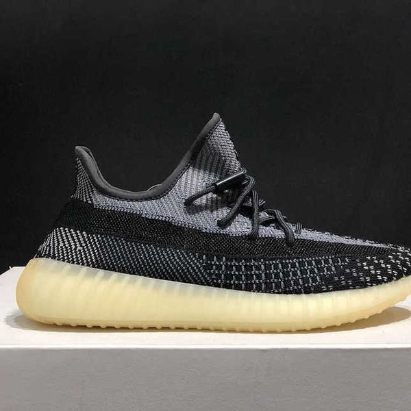 yee2y v2 slippers sneaker for women men basketball football soccer sports run gym shoes indoor outdoor use climbing exercise rnzc fi1w, Black
yee2y v2 slippers sneaker for women men basketball football soccer sports run gym shoes indoor outdoor use climbing exercise rnzc fi1w, Black