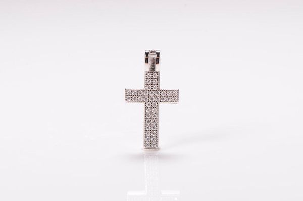 pendant necklaces 925 siiver neckiace with cz, Silver
pendant necklaces 925 siiver neckiace with cz, Silver