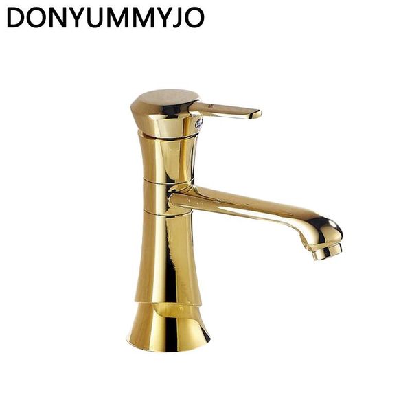 bathroom sink faucets basin faucet 360 degree rotation chrome golden solid brass single handle water tap mixer torneira cozinha
bathroom sink faucets basin faucet 360 degree rotation chrome golden solid brass single handle water tap mixer torneira cozinha