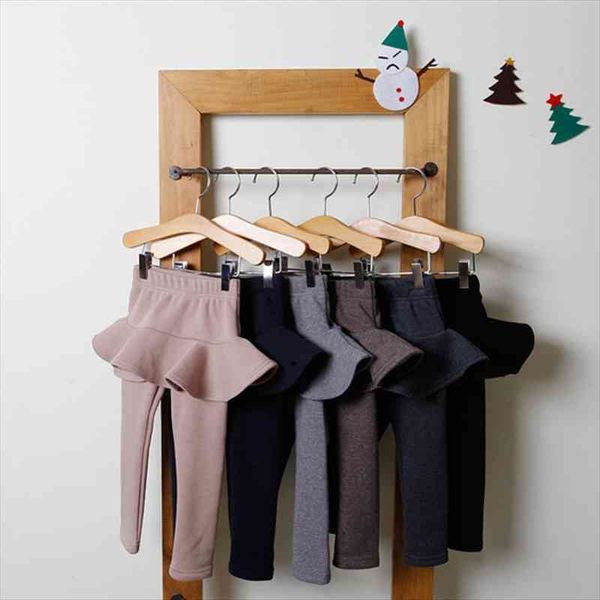 baby girl skirt pants tutu cotton fake two piece for childrens kids clothes drop, Blue
baby girl skirt pants tutu cotton fake two piece for childrens kids clothes drop, Blue