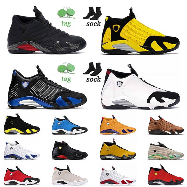 14 xiv jumpman basketball shoes 14s womens defining moments gym blue spm white university gold fortune off mens sneakers sports trainers siz
14 xiv jumpman basketball shoes 14s womens defining moments gym blue spm white university gold fortune off mens sneakers sports trainers siz