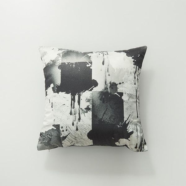 cushion/decorative pillow chinese ink painting bloom pattern decorative pillows 45*45cm no inner funda cojin coussin decoratif covers xa-4
cushion/decorative pillow chinese ink painting bloom pattern decorative pillows 45*45cm no inner funda cojin coussin decoratif covers xa-4