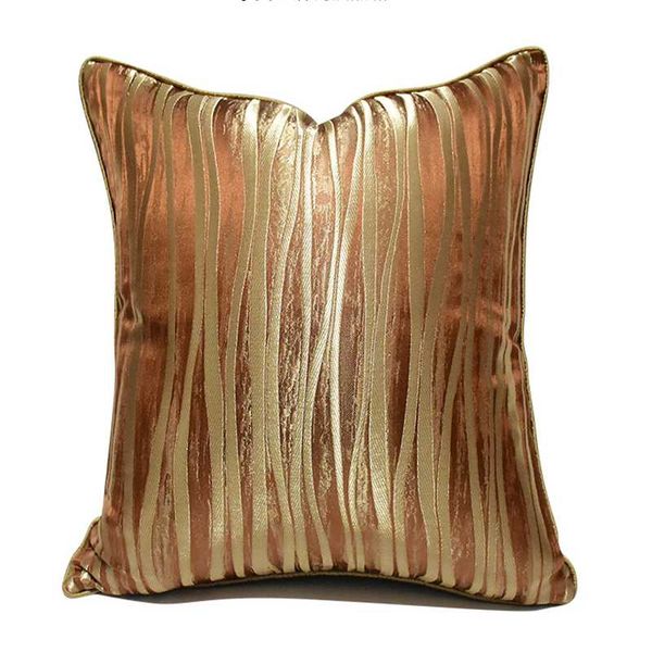 cushion/decorative pillow jacquard cushion covers high precision abstract orange striped decorative pillows case home decor chair sofa throw
cushion/decorative pillow jacquard cushion covers high precision abstract orange striped decorative pillows case home decor chair sofa throw