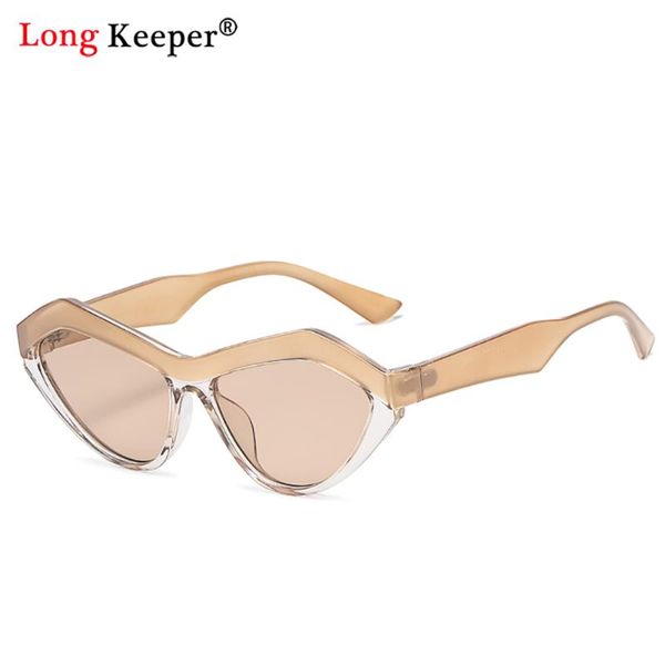 cat eye sunglasses women designer luxury cateye sun glasses classic vintage outdoor uv400, White;black
cat eye sunglasses women designer luxury cateye sun glasses classic vintage outdoor uv400, White;black