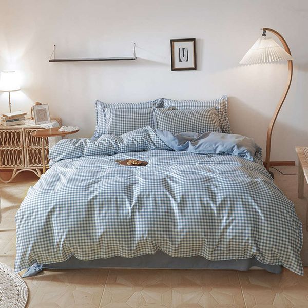 bed linings net red princess style four piece bedding cartoon girl heart dormitory sheet double quilt
bed linings net red princess style four piece bedding cartoon girl heart dormitory sheet double quilt