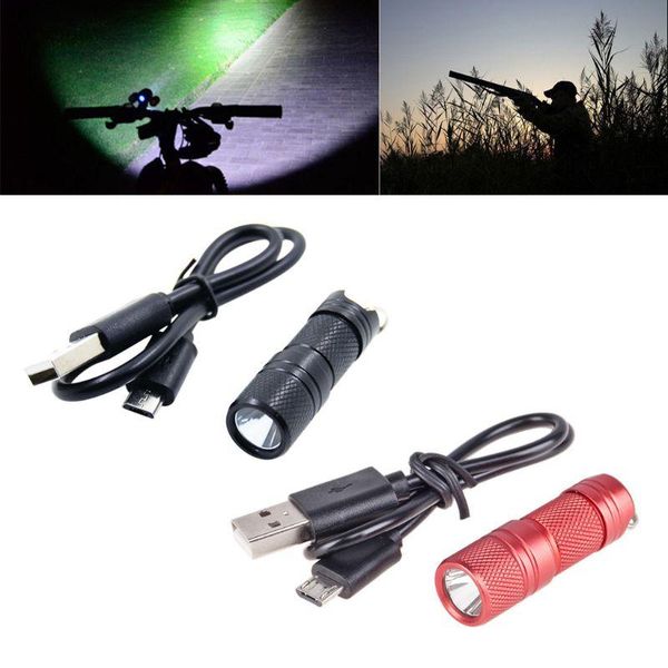 rechargeable portable waterproof pocket mini led white light keychain torch super small lanterna with battery flashlights torches
rechargeable portable waterproof pocket mini led white light keychain torch super small lanterna with battery flashlights torches