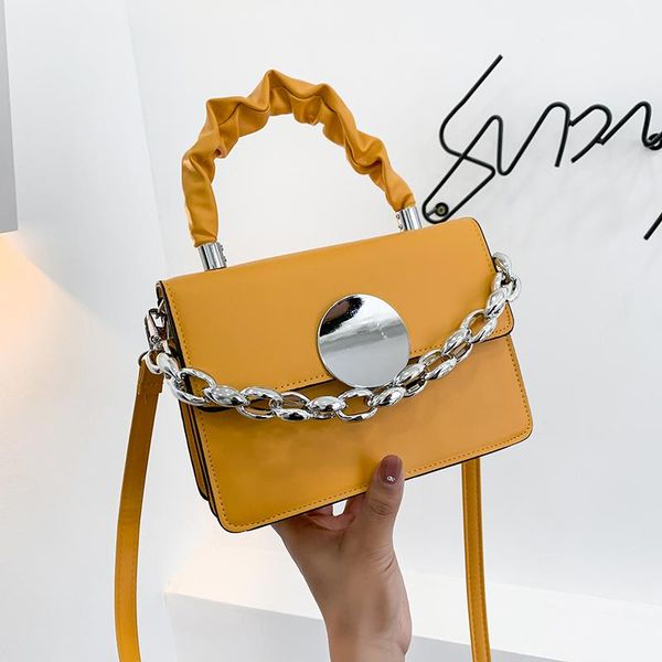 shoulder bags all-match fashionable pack purses and handbags ladies fashion small square package messenger packet bag
shoulder bags all-match fashionable pack purses and handbags ladies fashion small square package messenger packet bag