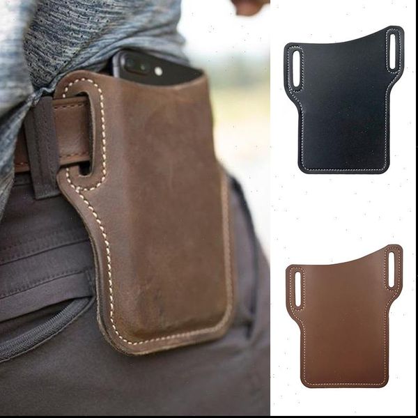 men women outdoor wear belt pu leather wallet cell phone pockets portable multifunctional waist bag mountaineering sports, Red;black
men women outdoor wear belt pu leather wallet cell phone pockets portable multifunctional waist bag mountaineering sports, Red;black