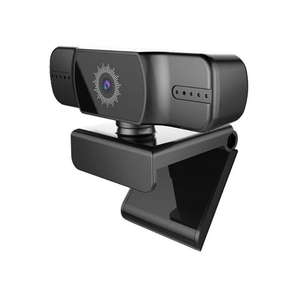 webcams 1080p webcam with built-in mic auto-focus usb for gaming video teaching conference live as99
webcams 1080p webcam with built-in mic auto-focus usb for gaming video teaching conference live as99
