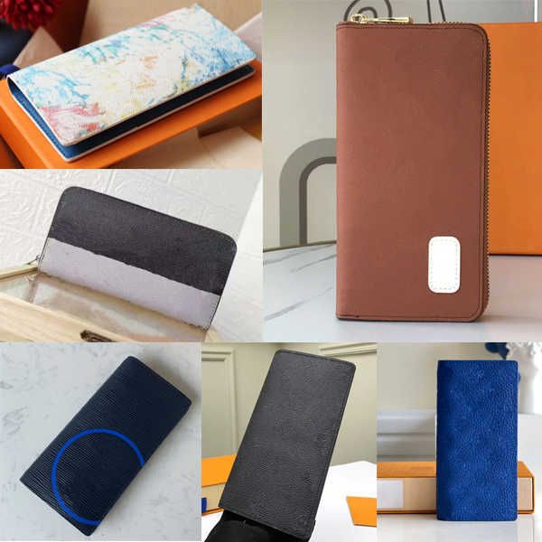 fashion mens slender wallet womens designer long credit card zipper zippy wallets man genuine leather brazza ladies black coin purse luxury, Red;black
fashion mens slender wallet womens designer long credit card zipper zippy wallets man genuine leather brazza ladies black coin purse luxury, Red;black