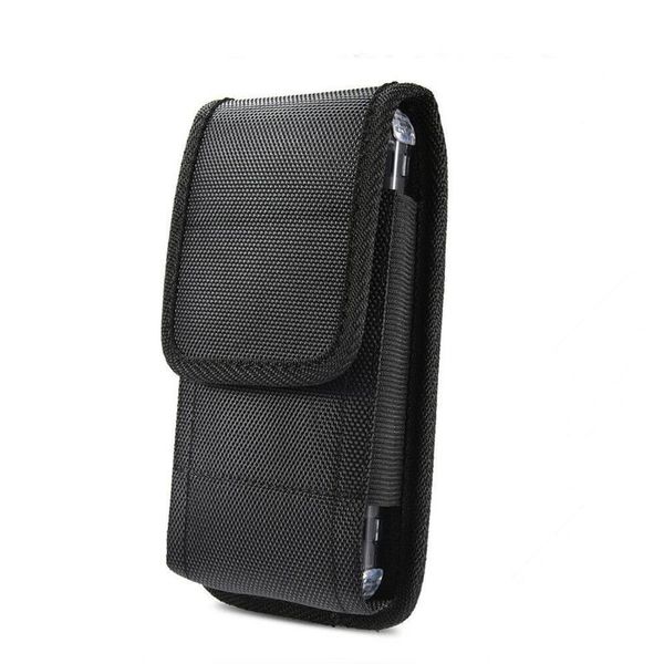 retro men phone pouch classic black men's belt bag hanging waist storage clip case for fanny pack bags
retro men phone pouch classic black men's belt bag hanging waist storage clip case for fanny pack bags
