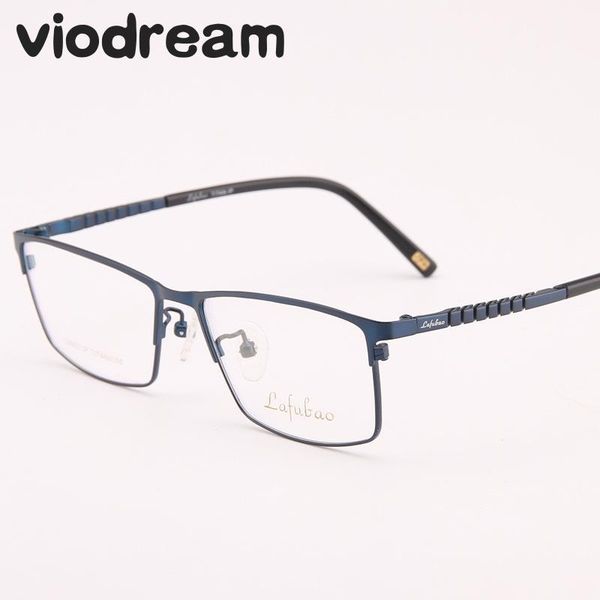 viodream 100% pure titanium super light business full glasses frame myopia prescription eyewear eyeglasses frames oculos de grau fashion sun, Black
viodream 100% pure titanium super light business full glasses frame myopia prescription eyewear eyeglasses frames oculos de grau fashion sun, Black