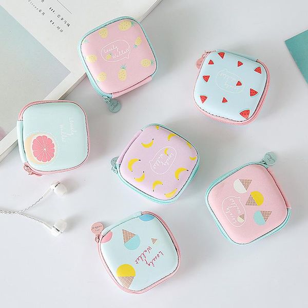 coin purses mini zipper earphone headphone sd card storage bag box carrying pouch round case women wallet carteira feminina, Red;black
coin purses mini zipper earphone headphone sd card storage bag box carrying pouch round case women wallet carteira feminina, Red;black