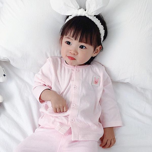 gym clothing infant pure cotton high-waisted high waist pants set children's clothes spring crew neck long sleeve trousers warm underwe, White;black
gym clothing infant pure cotton high-waisted high waist pants set children's clothes spring crew neck long sleeve trousers warm underwe, White;black