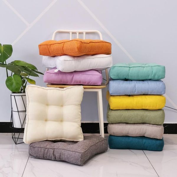 cushion/decorative pillow winter office bar chair cushion pad candy color cotton thick dining garden floor home wave window seat pads
cushion/decorative pillow winter office bar chair cushion pad candy color cotton thick dining garden floor home wave window seat pads