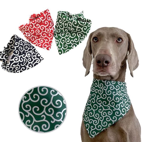 dog apparel pattern accessories retro triangle scarf for large dogs fashion puppy towel cloth bandana outdoor cat bibs drop
dog apparel pattern accessories retro triangle scarf for large dogs fashion puppy towel cloth bandana outdoor cat bibs drop