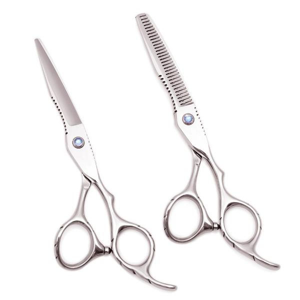 hair scissors engrave logo 6" professional japanese steel barber cutting shears hairdresser thinning set of tools
hair scissors engrave logo 6" professional japanese steel barber cutting shears hairdresser thinning set of tools