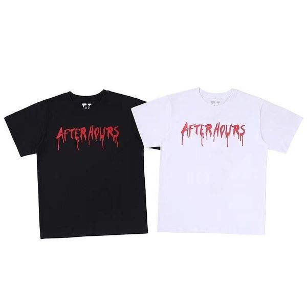 brand t shirt new round neck v lone portrait big print t-shirt trendy hip hop loose bf style men's women's short sleeves, White;black
brand t shirt new round neck v lone portrait big print t-shirt trendy hip hop loose bf style men's women's short sleeves, White;black