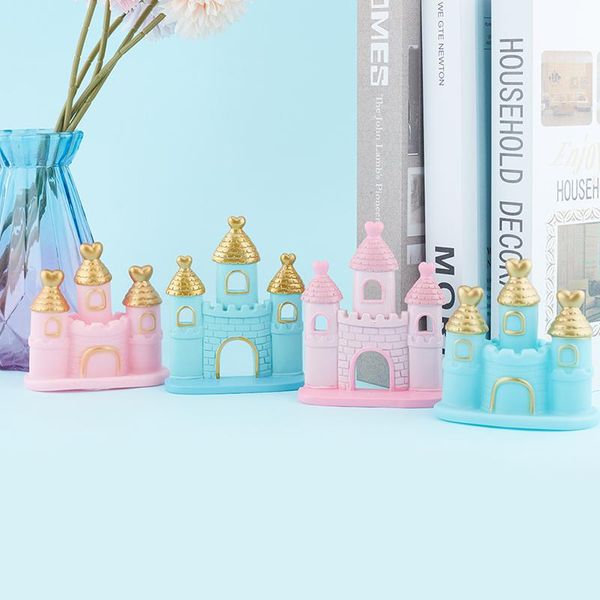 other festive & party supplies 1 pc princess prince castle birthday decoration home dinner baking cupcake cake er flags event pary love
other festive & party supplies 1 pc princess prince castle birthday decoration home dinner baking cupcake cake er flags event pary love