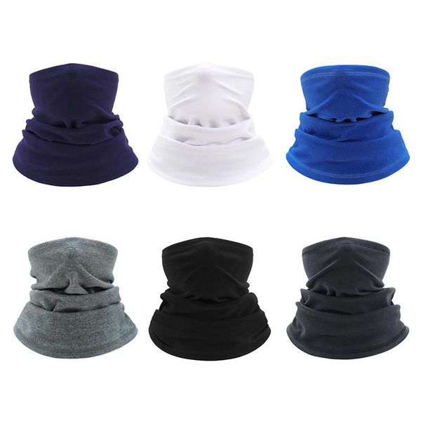 cycling caps & masks warm scarf winter outdoors multifunctional cold-proof headscarf sports ski mask, Black
cycling caps & masks warm scarf winter outdoors multifunctional cold-proof headscarf sports ski mask, Black