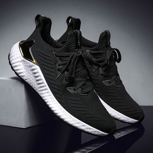 spring and fall mens fashion womens shoes professional sports sneakers classic comfortable trainers ale athletic
spring and fall mens fashion womens shoes professional sports sneakers classic comfortable trainers ale athletic