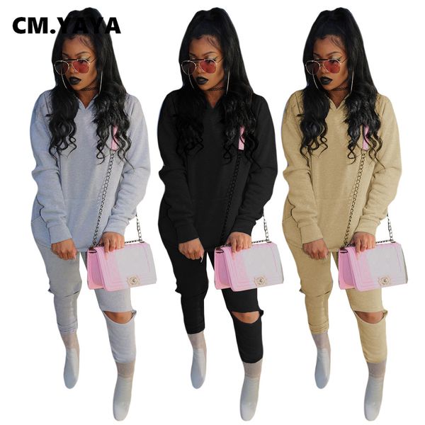 activewear womens set hooded sweatshirt cut out jogger pants set sporty trasuit fitness two piece matching set outfitby air, White
activewear womens set hooded sweatshirt cut out jogger pants set sporty trasuit fitness two piece matching set outfitby air, White