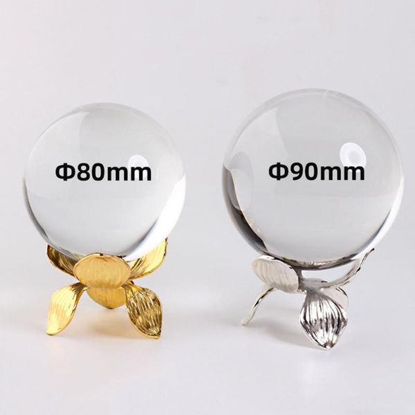 hooks & rails crystal ball base handicraft deskornaments pography props display stand sphere stone support metal holder
hooks & rails crystal ball base handicraft deskornaments pography props display stand sphere stone support metal holder