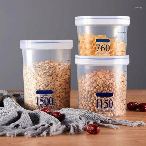 airtight storage container set kitchen transparent sealed organizer bottles & jars 
airtight storage container set kitchen transparent sealed organizer bottles & jars