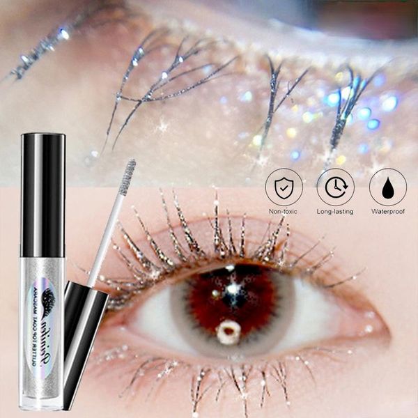 eye shadow 1pc shimmer and shiny waterproof liquid glitter eyeliner eyeshadow makeup metallic liner pen beauty party tools
eye shadow 1pc shimmer and shiny waterproof liquid glitter eyeliner eyeshadow makeup metallic liner pen beauty party tools