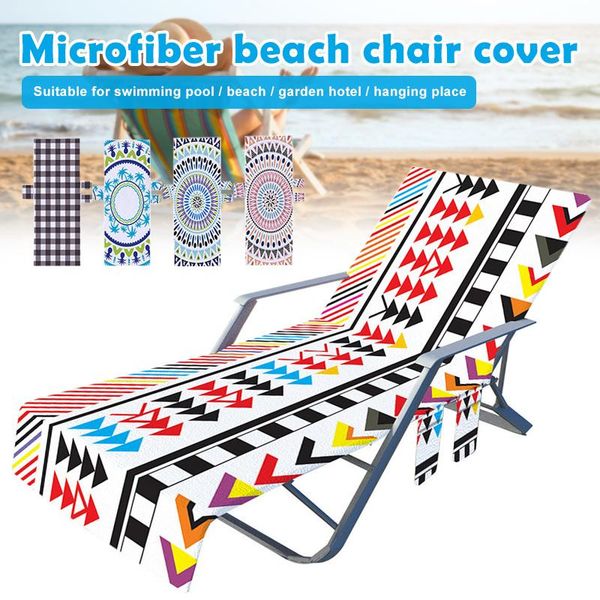 chair covers beach cover holiday garden swimming pool lounger chairs with storage pocket summer seaside towel
chair covers beach cover holiday garden swimming pool lounger chairs with storage pocket summer seaside towel