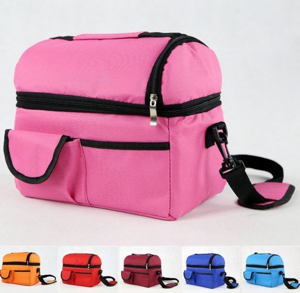maternity dress baby milk bottle thermal waterproof insulated lunch insulation travel picnic food storage bag cooler pouch
maternity dress baby milk bottle thermal waterproof insulated lunch insulation travel picnic food storage bag cooler pouch