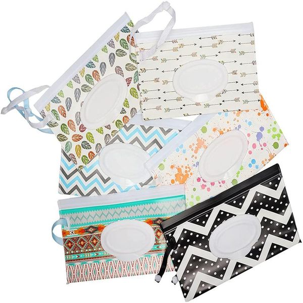 storage bags wet wipes pouch reusable refillable container travel case bag dispenser baby universal
storage bags wet wipes pouch reusable refillable container travel case bag dispenser baby universal