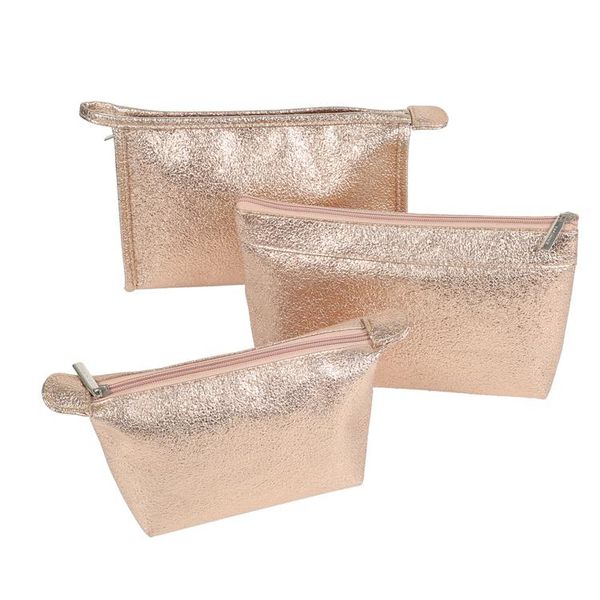 original cosmetic bag set lady make up alligater style direct factory pouch bags & cases
original cosmetic bag set lady make up alligater style direct factory pouch bags & cases