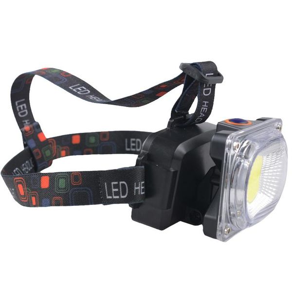 red head lamp wear-type beekeeping special charge to catch bees light strong white green floodlight outdoor headlamps
red head lamp wear-type beekeeping special charge to catch bees light strong white green floodlight outdoor headlamps