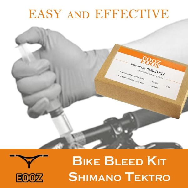 bike brakes eooz mtb bicycle hydraulic disc brake bleed kit tool for and road system tektro magura with oil funnel
bike brakes eooz mtb bicycle hydraulic disc brake bleed kit tool for and road system tektro magura with oil funnel