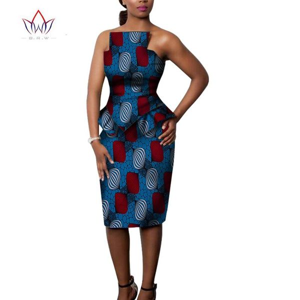 ethnic clothing 2021 summer traditional tribal print dashiki for women lady work skirt set femme bazin riche natural dresses plus size wy425, Red
ethnic clothing 2021 summer traditional tribal print dashiki for women lady work skirt set femme bazin riche natural dresses plus size wy425, Red