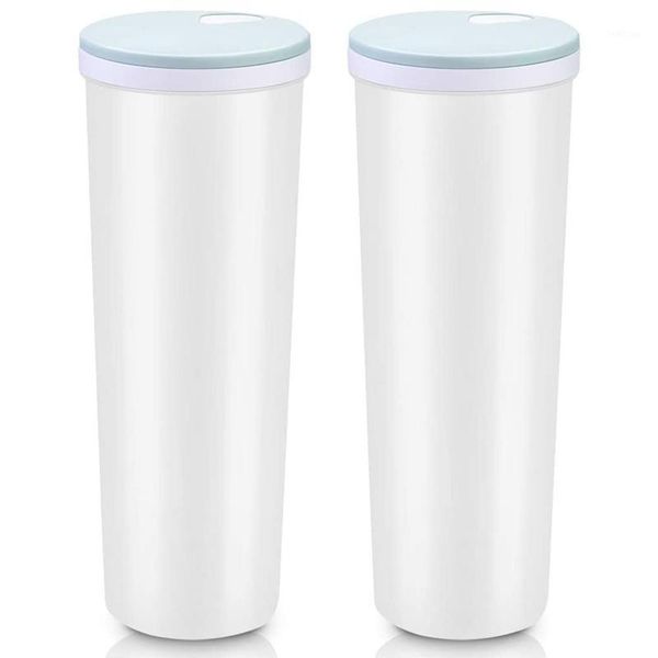 storage bottles & jars 2 pcs 2l tall clear spaghetti pasta container with adjustable lid,multi-purpose plastic kitchen food jar
storage bottles & jars 2 pcs 2l tall clear spaghetti pasta container with adjustable lid,multi-purpose plastic kitchen food jar