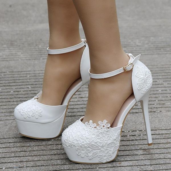 sandals ladies wedding shoes white flowers bridal dress bridesmaid thin high heels women summer h0187, Black
sandals ladies wedding shoes white flowers bridal dress bridesmaid thin high heels women summer h0187, Black