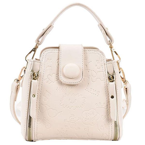 evening bags original brand high-end bag female 2021 fashion all-match handbag messenger square shoulder 
evening bags original brand high-end bag female 2021 fashion all-match handbag messenger square shoulder