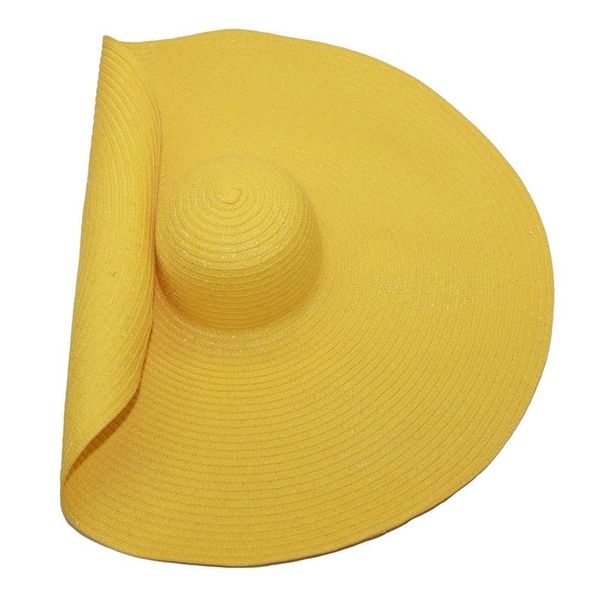 wide brim hats jakijayi 2021 big cornice hat straw foldable beach female summer sunscreen sunshade, Blue;gray
wide brim hats jakijayi 2021 big cornice hat straw foldable beach female summer sunscreen sunshade, Blue;gray