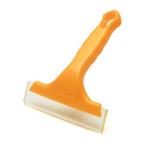 1pcs silicone water wiper scraper blade yellow squeegee car vehicle soap cleaner windshield window washing cleaning accessories
1pcs silicone water wiper scraper blade yellow squeegee car vehicle soap cleaner windshield window washing cleaning accessories
