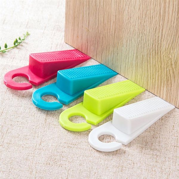 1pcs safety locks baby kids protection guard sliding door window ser limiter security lock latch sr carriers, slings & backp backpac
1pcs safety locks baby kids protection guard sliding door window ser limiter security lock latch sr carriers, slings & backp backpac