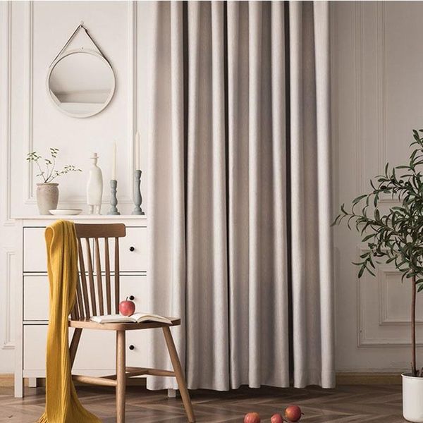 curtain & drapes melunmhom nordic modern case grain textured jacquard curtains for living room bedroom blackout solid kichen window treat
curtain & drapes melunmhom nordic modern case grain textured jacquard curtains for living room bedroom blackout solid kichen window treat